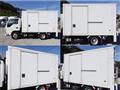 2014 Isuzu Isuzu Others