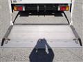 2014 Isuzu Isuzu Others