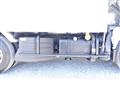 2014 Isuzu Isuzu Others