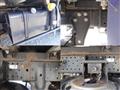 2014 Isuzu Isuzu Others