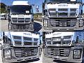 2016 Isuzu Isuzu Others