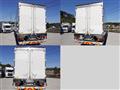 2016 Isuzu Isuzu Others