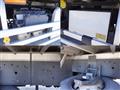 2016 Isuzu Isuzu Others