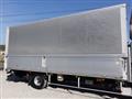 2015 Hino Hino Others