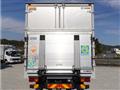 2015 Hino Hino Others