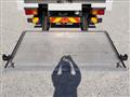 2015 Hino Hino Others
