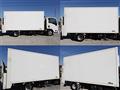 2012 Isuzu Isuzu Others