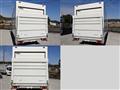 2012 Isuzu Isuzu Others