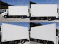 2012 Isuzu Isuzu Others