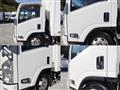 2012 Isuzu Isuzu Others