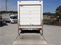 2012 Isuzu Isuzu Others