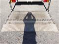 2012 Isuzu Isuzu Others