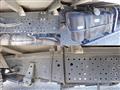 2012 Isuzu Isuzu Others