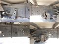2012 Isuzu Isuzu Others