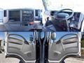 2012 Isuzu Isuzu Others