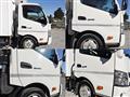 2019 Hino Dutro