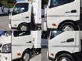 2019 Hino Dutro