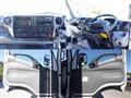 2019 Hino Dutro