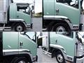 2017 Isuzu Isuzu Others