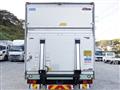 2017 Isuzu Isuzu Others