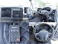 2017 Isuzu Isuzu Others