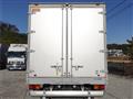 2016 Isuzu Isuzu Others