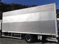 2016 Isuzu Isuzu Others