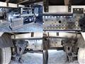 2016 Isuzu Isuzu Others