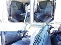 2016 Isuzu Isuzu Others
