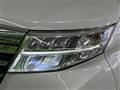 2018 Toyota Roomy
