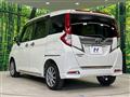 2018 Toyota Roomy