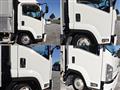 2010 Isuzu Isuzu Others