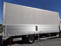 2010 Isuzu Isuzu Others
