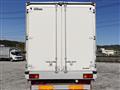 2010 Isuzu Isuzu Others