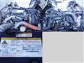 2010 Isuzu Isuzu Others