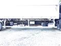 2010 Isuzu Isuzu Others