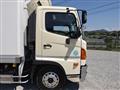 2016 Hino Hino Others