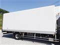 2016 Hino Hino Others