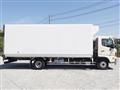 2016 Hino Hino Others