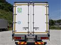 2016 Hino Hino Others