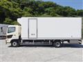 2016 Hino Hino Others