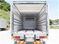 2016 Hino Hino Others