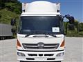 2013 Hino Hino Others