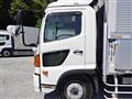 2013 Hino Hino Others