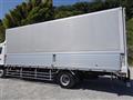 2013 Hino Hino Others