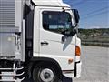 2013 Hino Hino Others