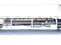 2013 Hino Hino Others