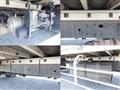 2013 Hino Hino Others