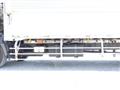 2013 Hino Hino Others