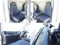 2013 Hino Hino Others